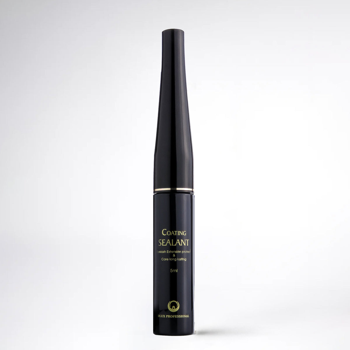 Korean Lash Extension Black Sealant