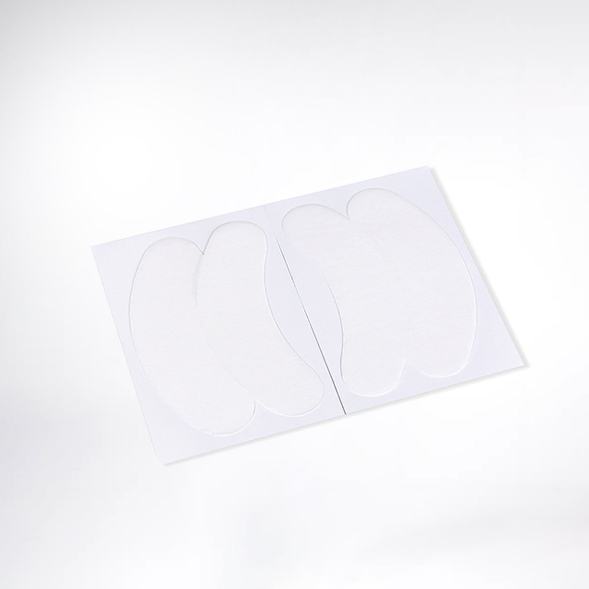 Mini Eyepatch (2pairs)