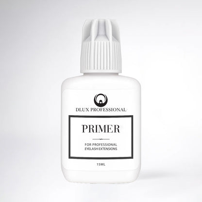 Dlux's Primer