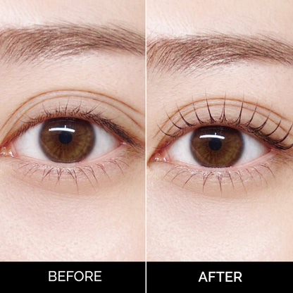 Korean Lash Lift Kit (Cysteamine + Thioglycolic Acid)