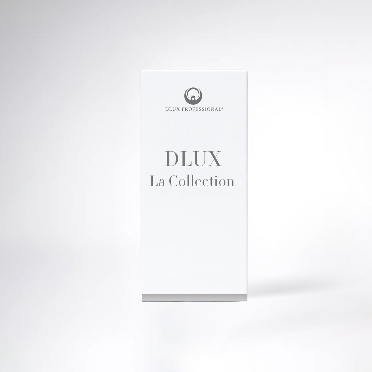 LA Collection