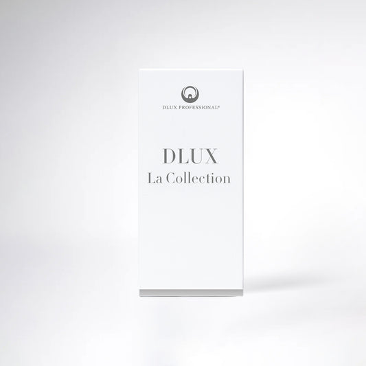 LA Collection