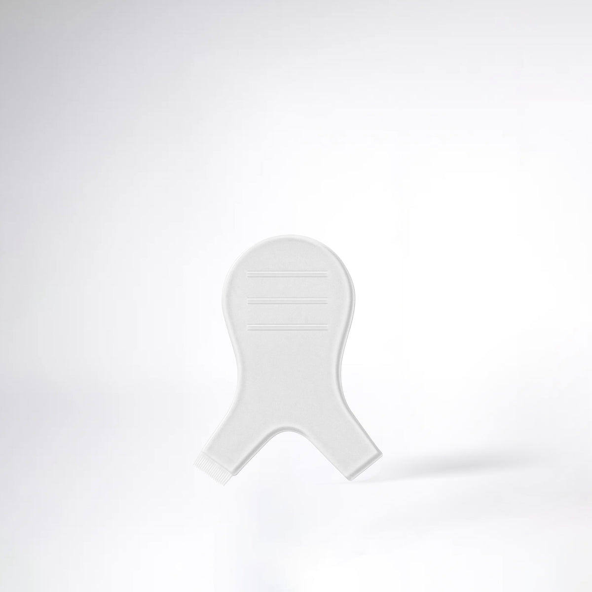 Lash Lift Comb