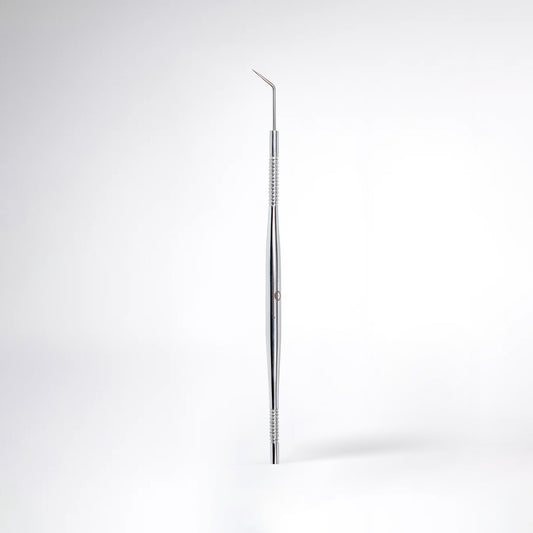 Lash Lift Hook