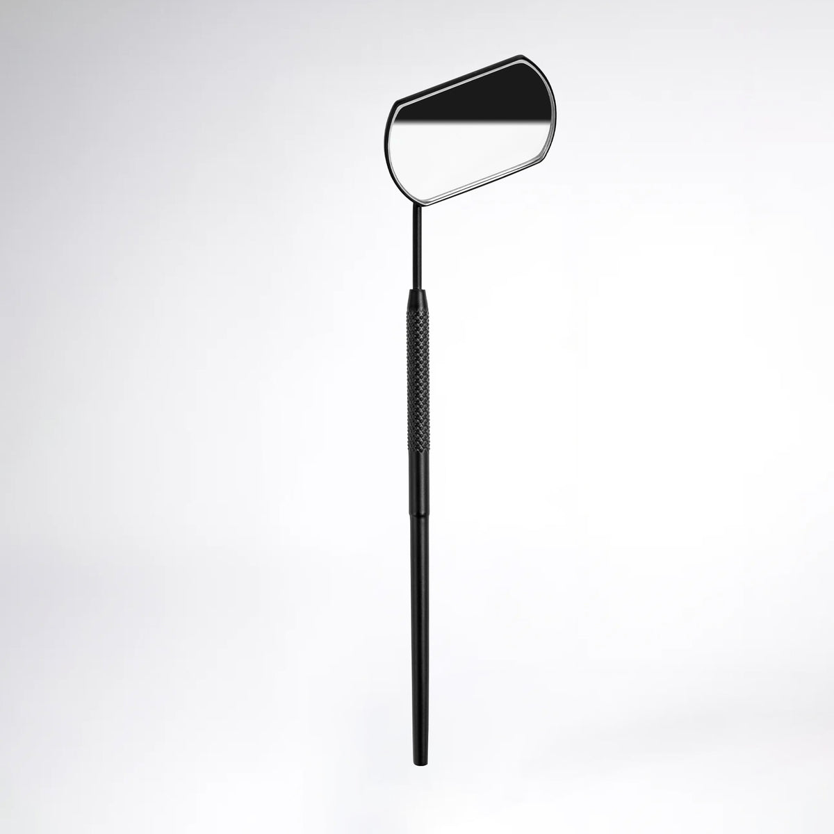 Lash Mirror