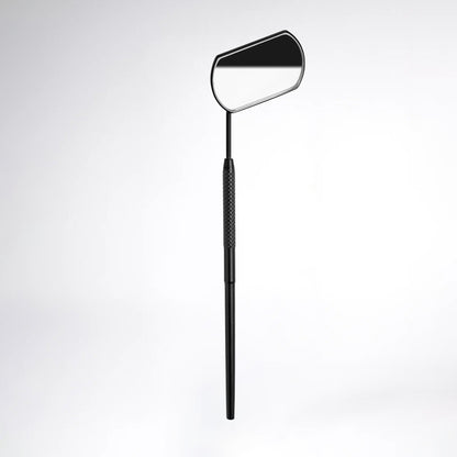 Lash Mirror