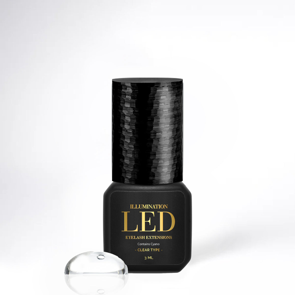 Illumination Led Collection for Professionals (For professional use for LED line)