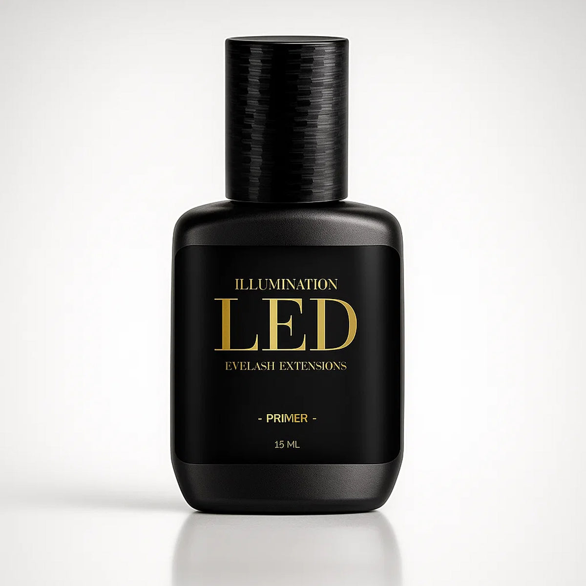 Illumination LED Primer