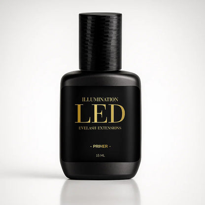 Illumination LED Primer