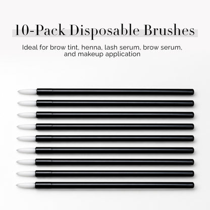 Lip Liner Brush