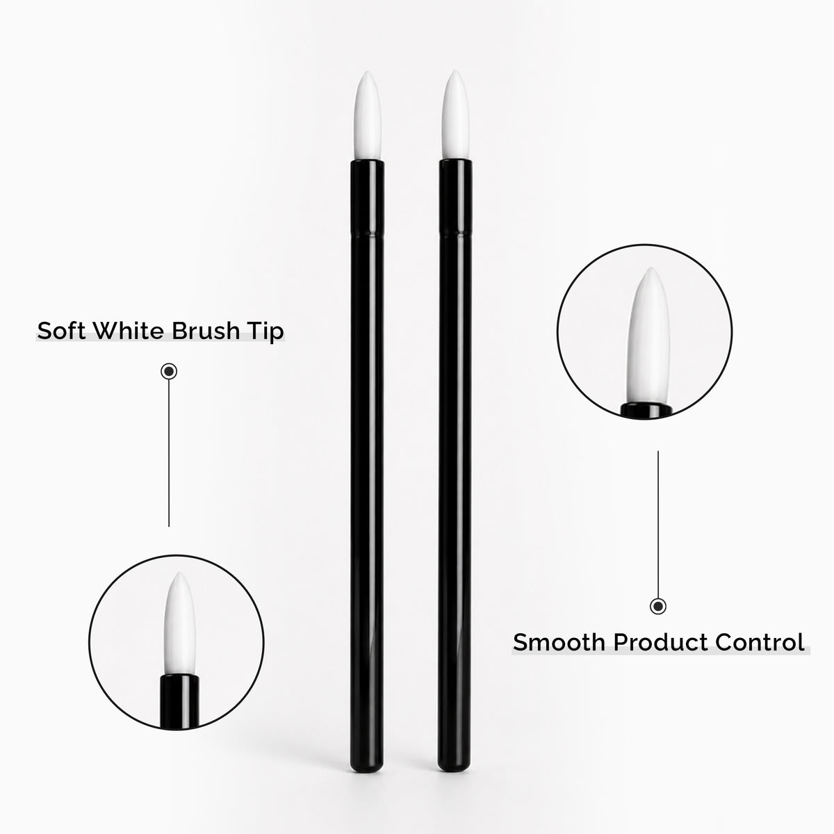 Lip Liner Brush
