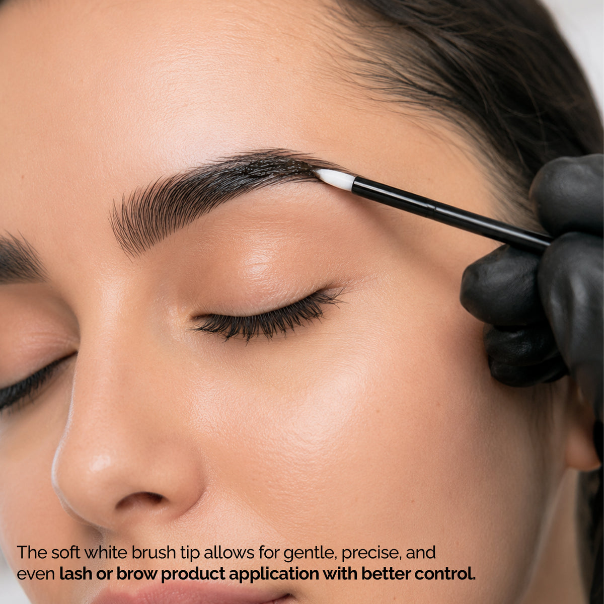 Lip Liner Brush