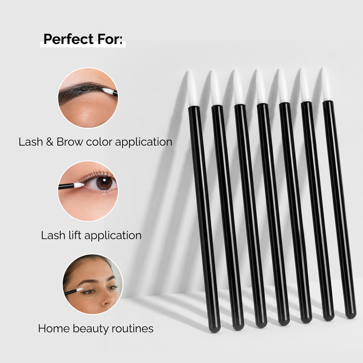 Lip Liner Brush