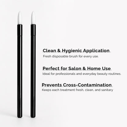 Lip Liner Brush