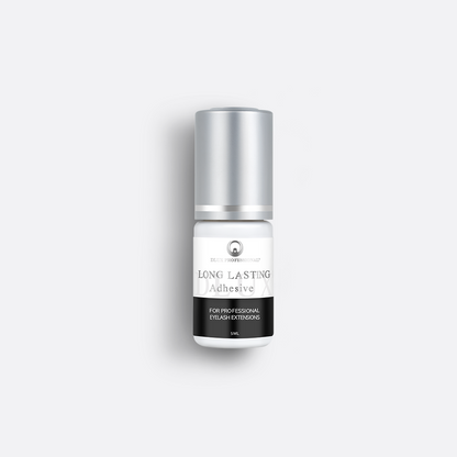Eyelash Extension Glue Classic Long Lasting