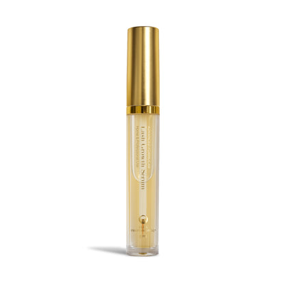 Advanced Lash Growth Serum
