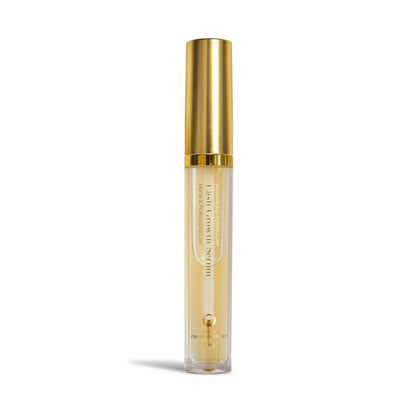 Lash Growth and Treatment Serum.
