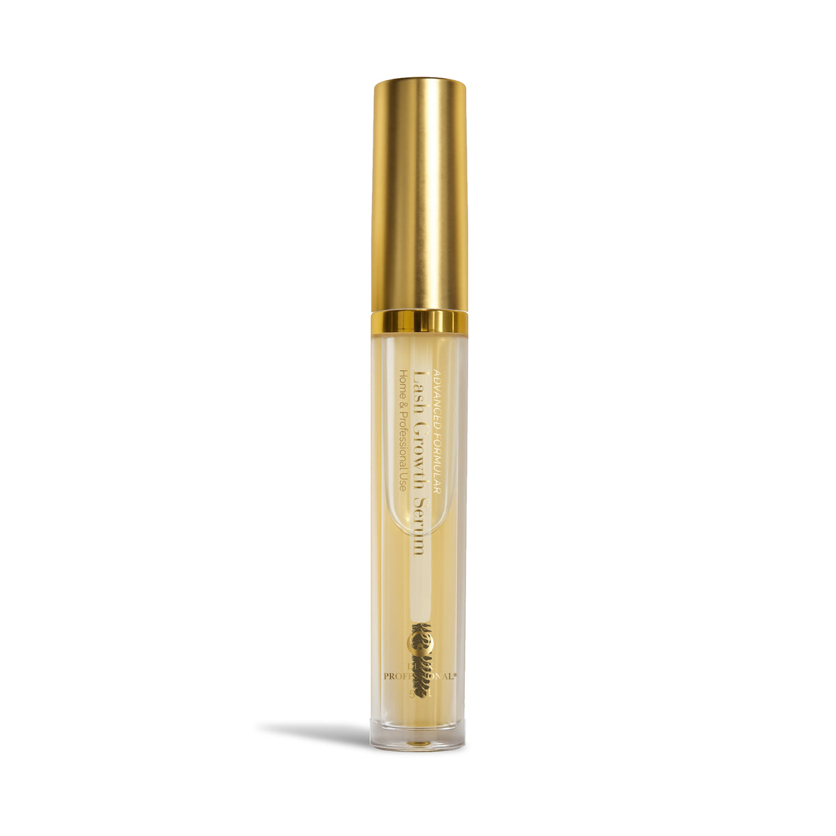 Advanced Lash Growth Serum