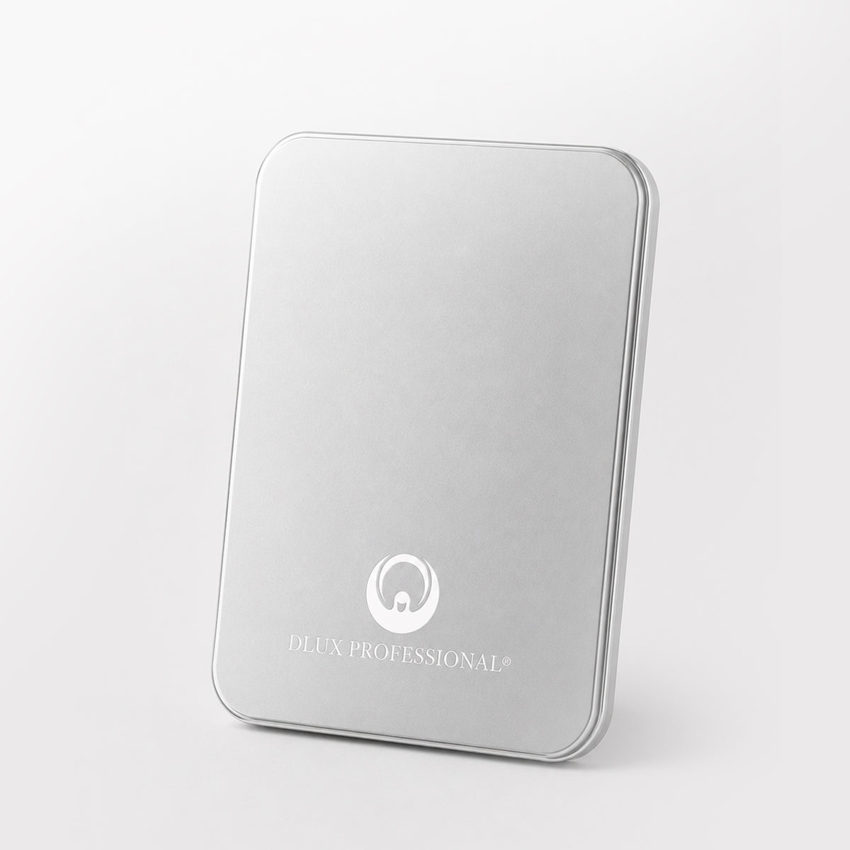 DLUX Mixing Plate