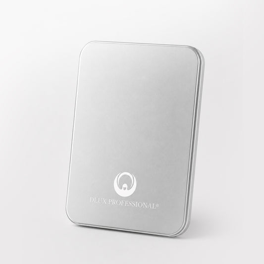 DLUX Mixing Plate
