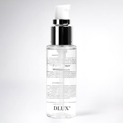 Lash Primer Pure