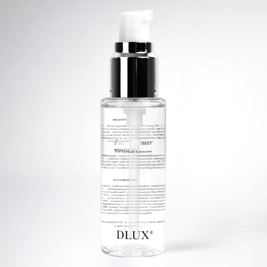 Lash Primer Pure