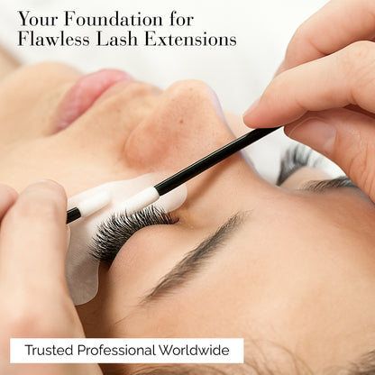 Lash Primer Pure