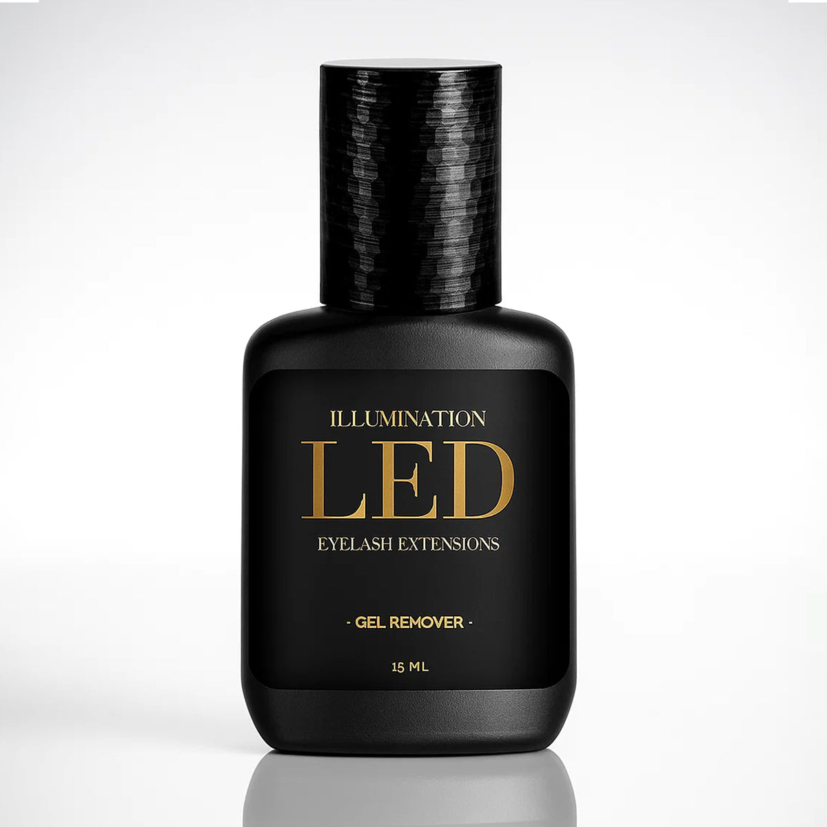 Illumination Led Gel Remover