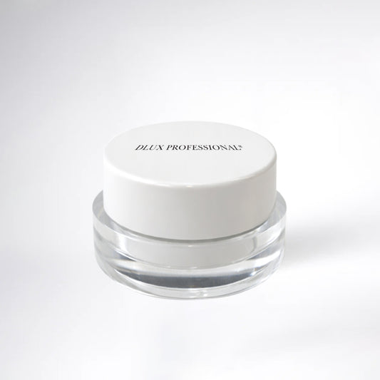 Lash and Brow Wax