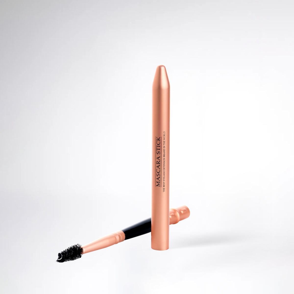 Flawless Mascara Brush