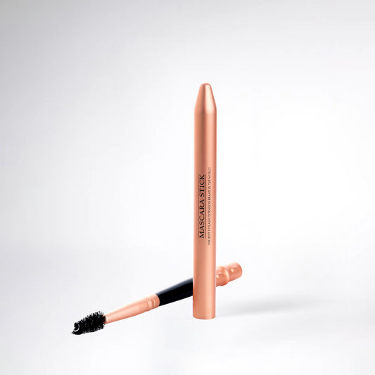 Flawless Mascara Brush
