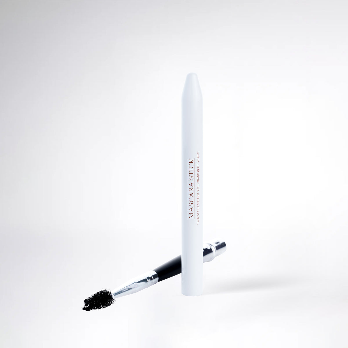 Flawless Mascara Brush