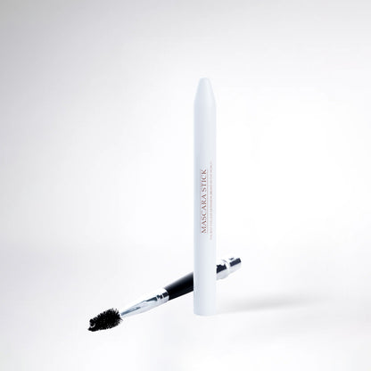 Flawless Mascara Brush