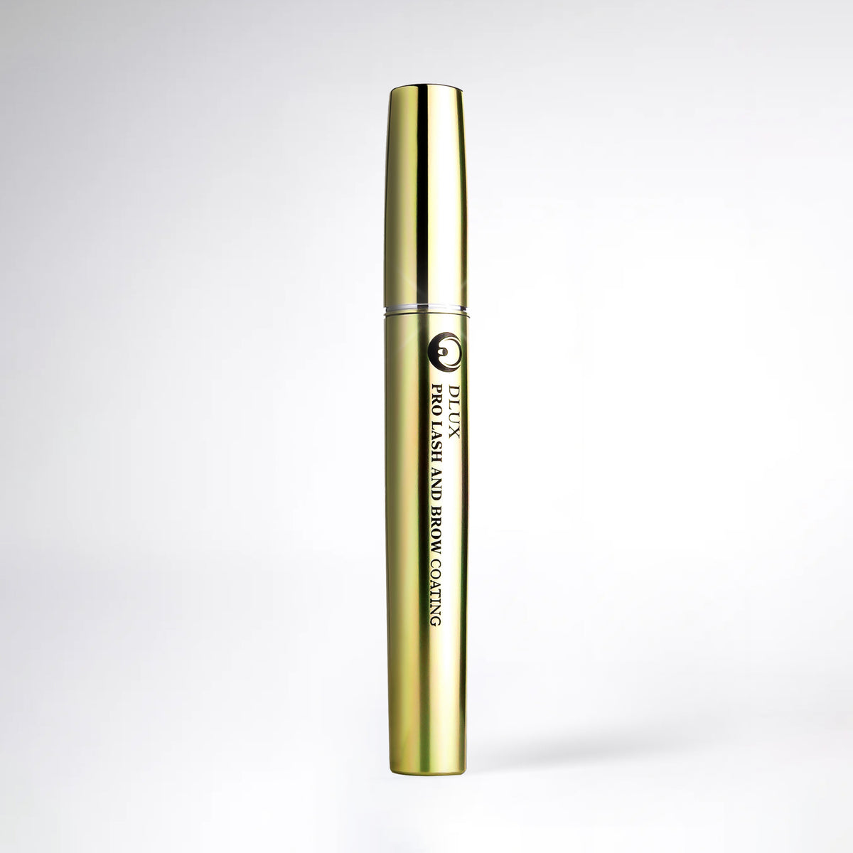 Korean Lash & Brow Coating Mascara