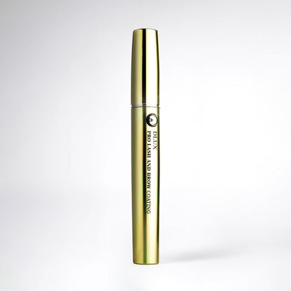 Korean Lash & Brow Coating Mascara
