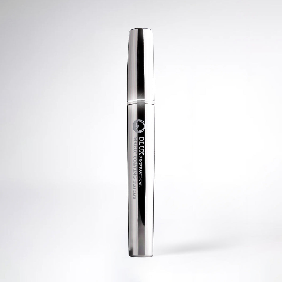 Magic Lash Coating Mascara