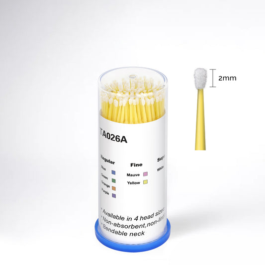 Micro Brush
