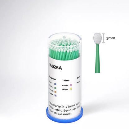 Micro Brush