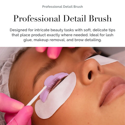 Micro Brush