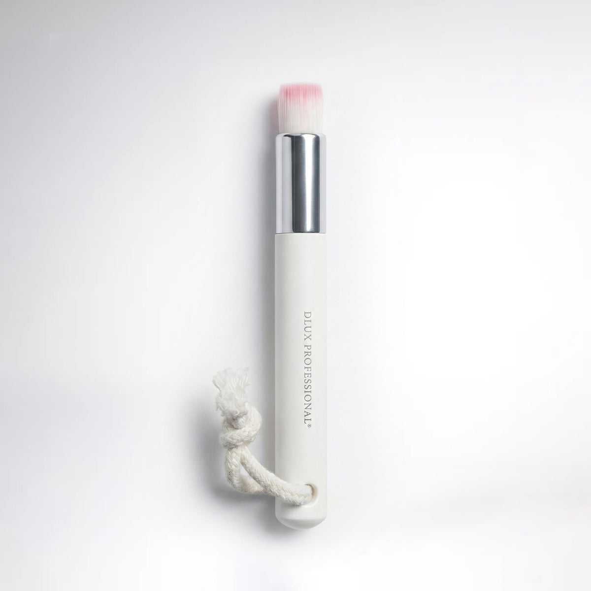 Micro Foam Cleansing Brush