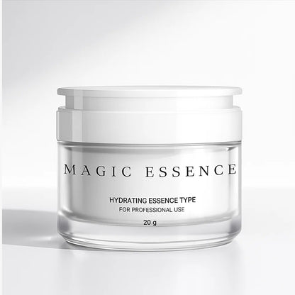 Magic Essence Lash, Brow & Skin Treatment