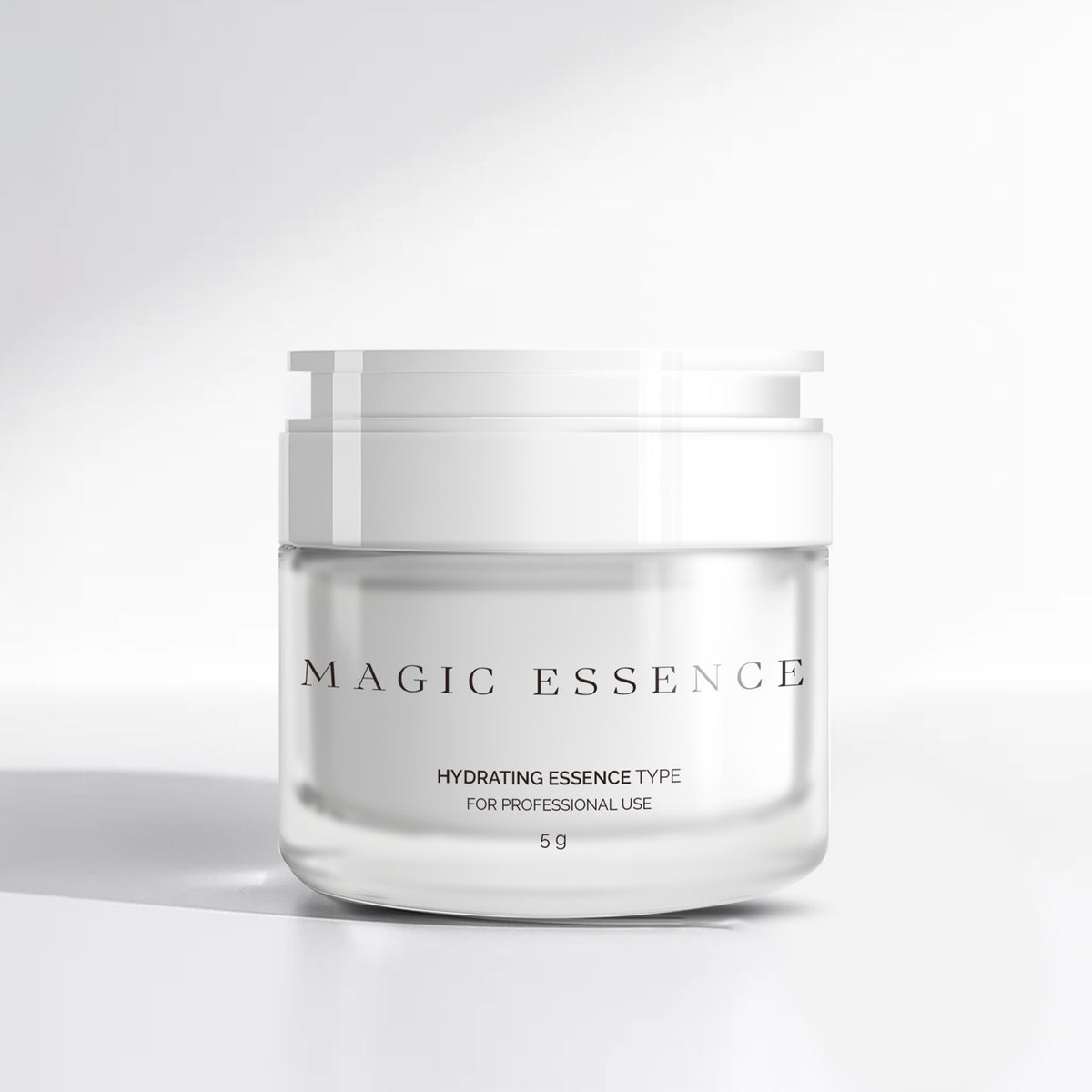 Magic Essence Lash, Brow & Skin Treatment