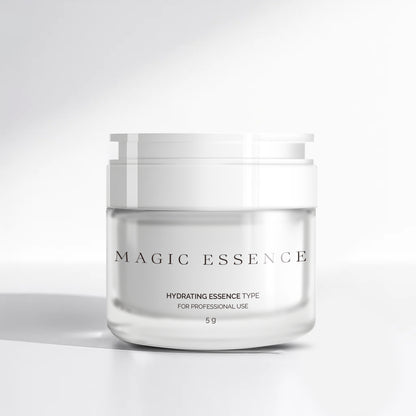 Magic Essence Lash, Brow & Skin Treatment