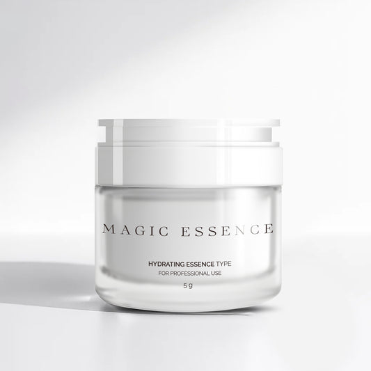 Magic Essence Lash, Brow & Skin Treatment