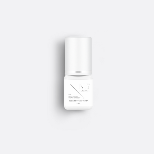 Eyelash Extension Glue Platinum No.7