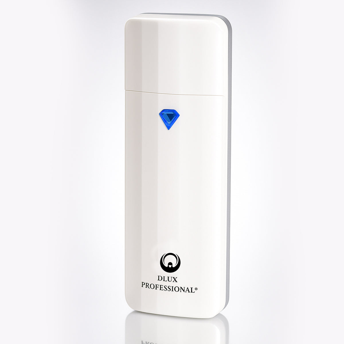 Nano Mist
