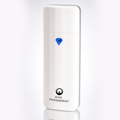 Nano Mist