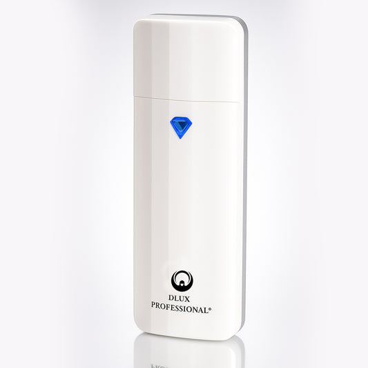 Nano Mist