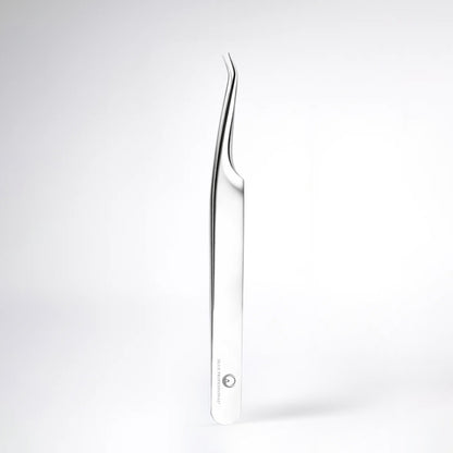 Newest Line Tweezer