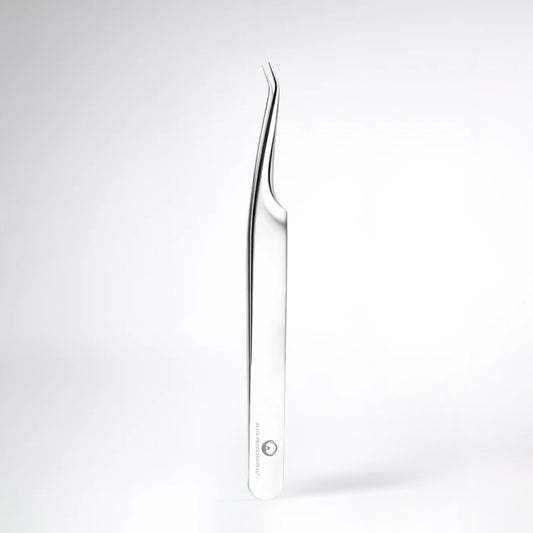 Newest Line Tweezer
